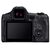 CANON EOS R5 MARK II - CORPO